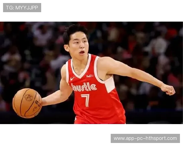 太阳回合中精准传球撬开对手中路防线