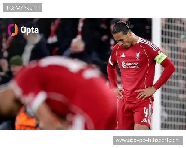 巴塞罗那内乱：利物浦揭示更衣室矛盾内幕