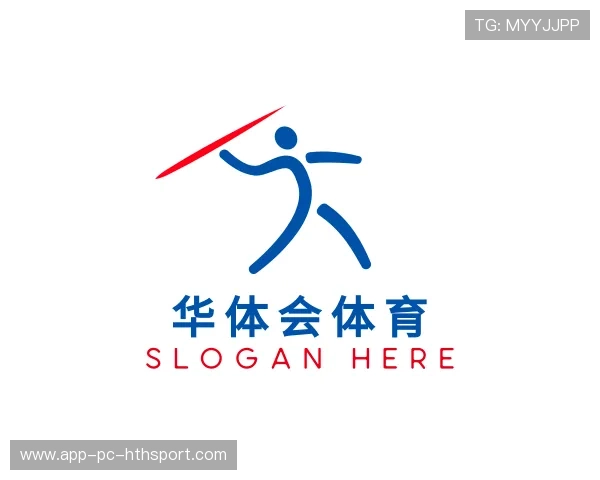 介绍星空体育app官网下载