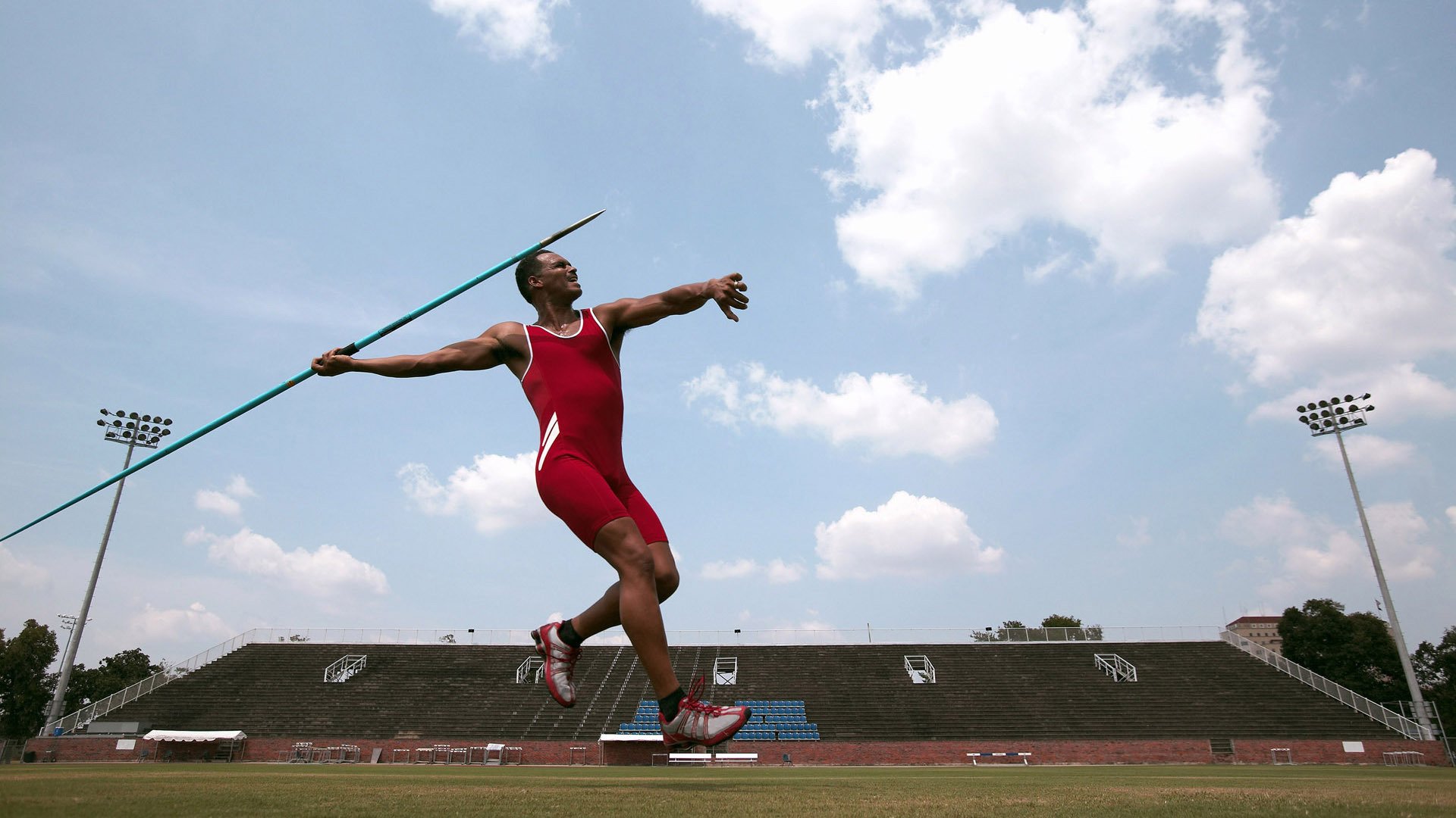 世界室内五人制棒球赛 东京站 首次尝试“缩小版球场+短局制”