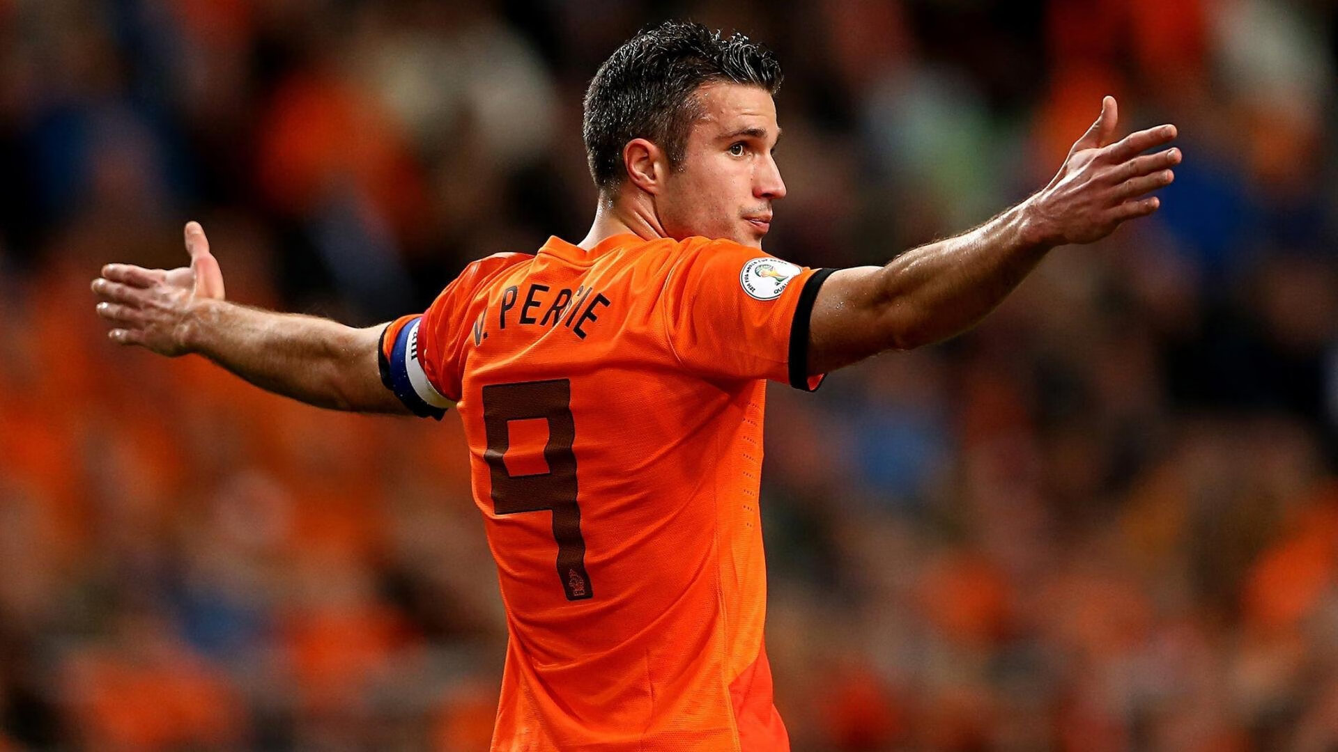 世界杯十六强:英格兰1比1战平荷兰 互射点球中“三狮军团”终于不再失手