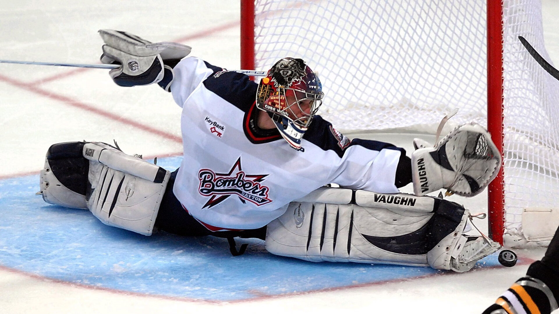 世界杯后：球探更重视球员比赛中的无球跑动与压迫欲望