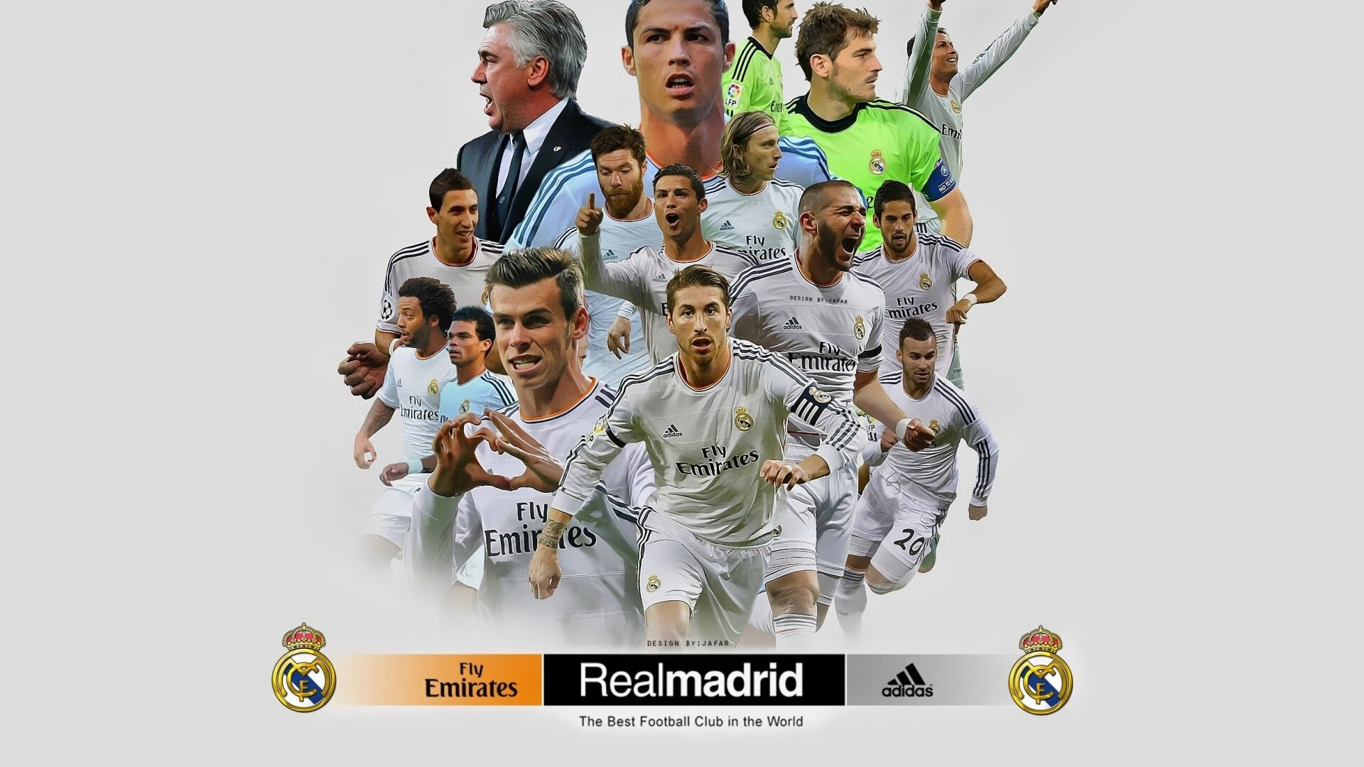 世界杯：球迷环保行动 自发组织“看台捡垃圾”活动